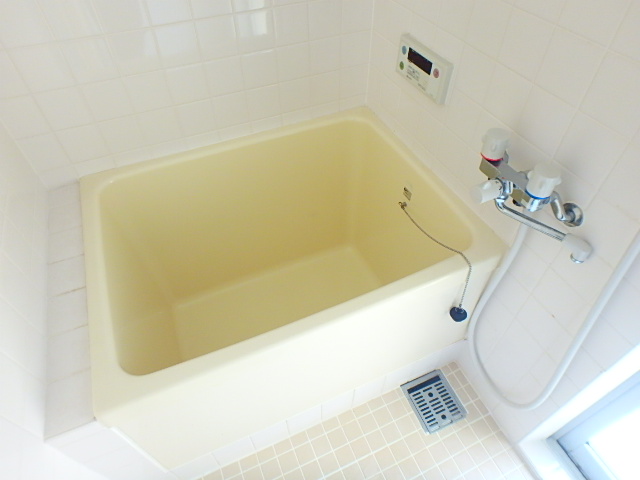 物件写真15枚目