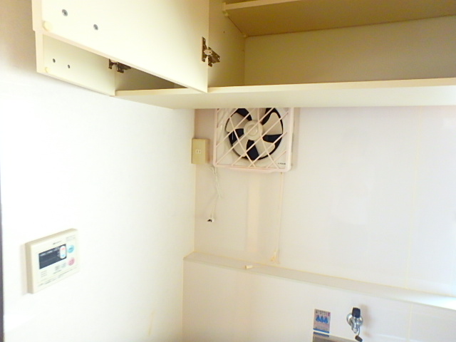 物件写真17枚目