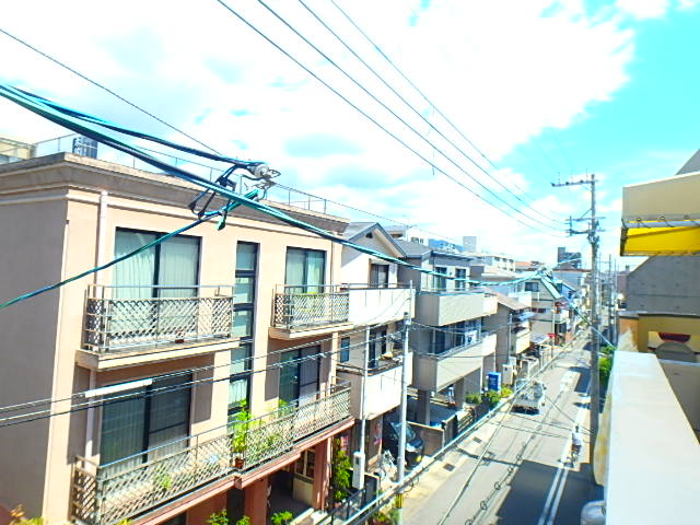 物件写真18枚目