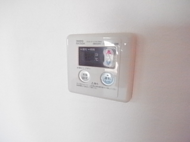 物件写真11枚目