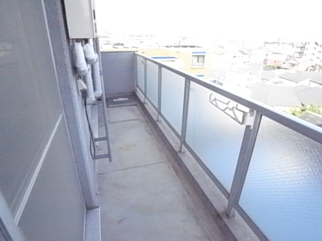 物件写真12枚目