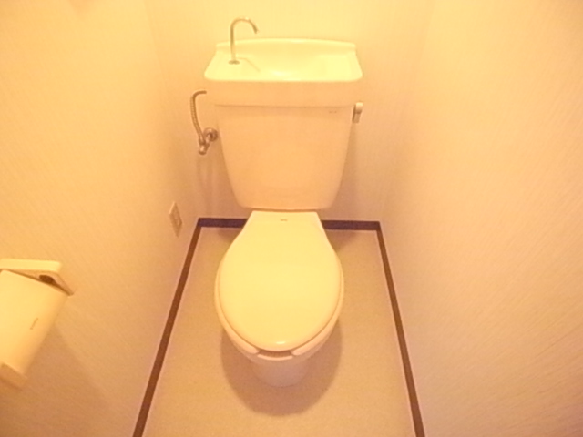 物件写真14枚目