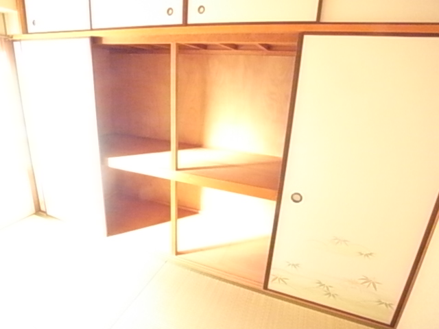 物件写真15枚目