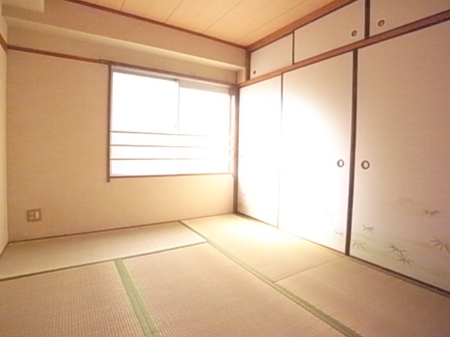 物件写真16枚目