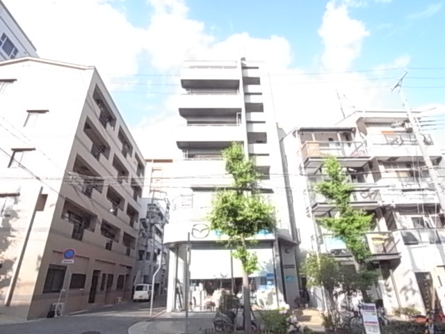 物件写真18枚目