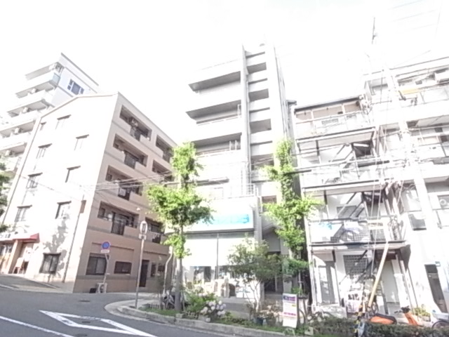 物件写真19枚目