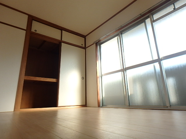 物件写真11枚目