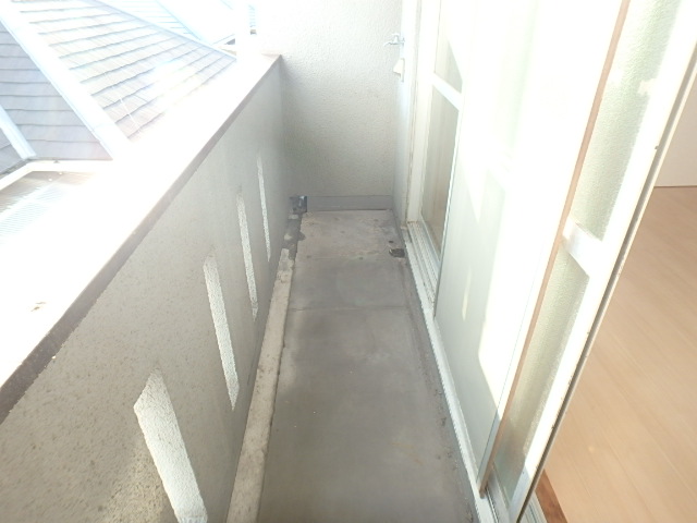 物件写真12枚目