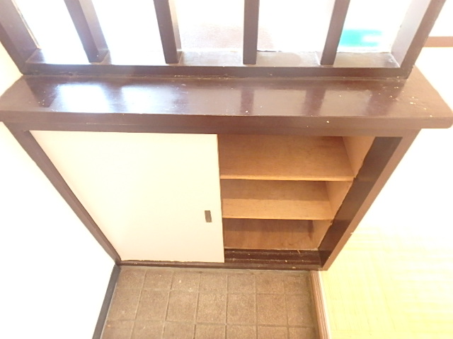 物件写真13枚目