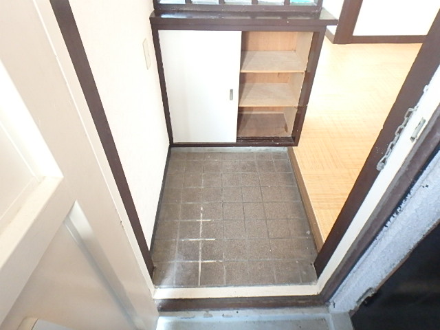 物件写真14枚目