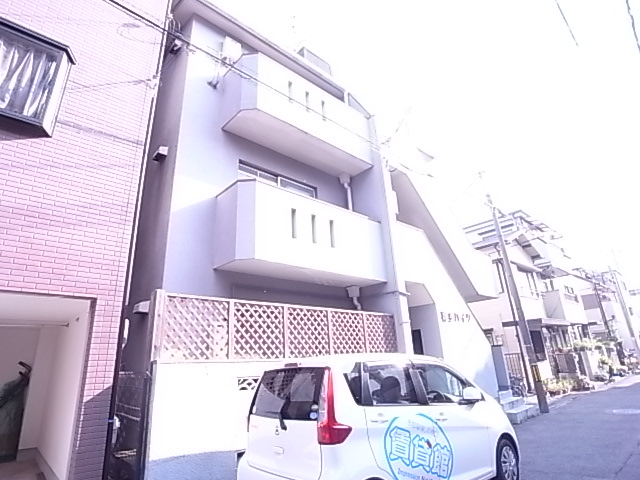 物件写真16枚目