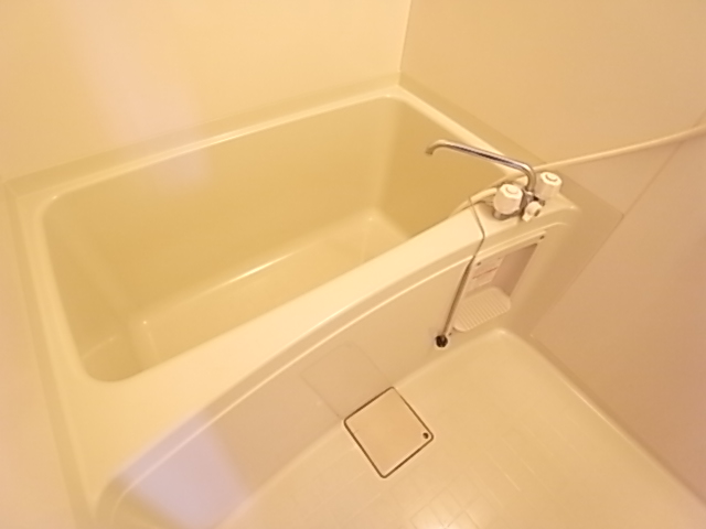 物件写真12枚目