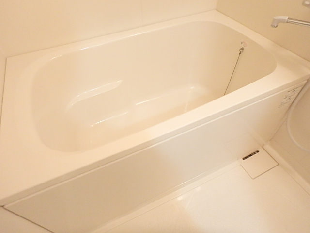 物件写真10枚目