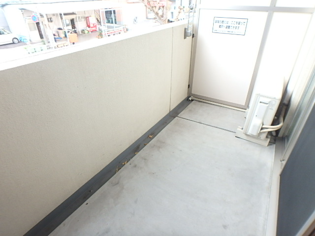 物件写真11枚目