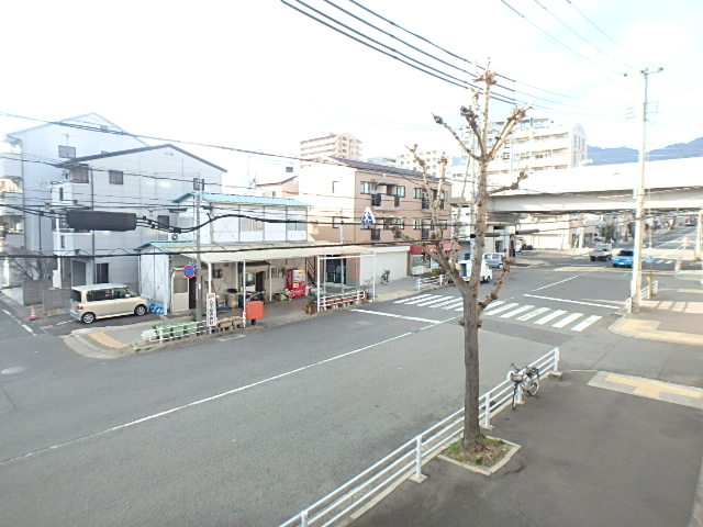 物件写真12枚目