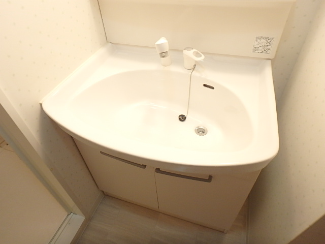 物件写真13枚目