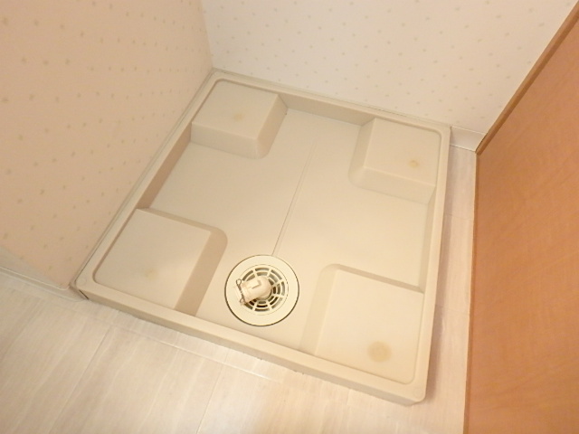 物件写真14枚目