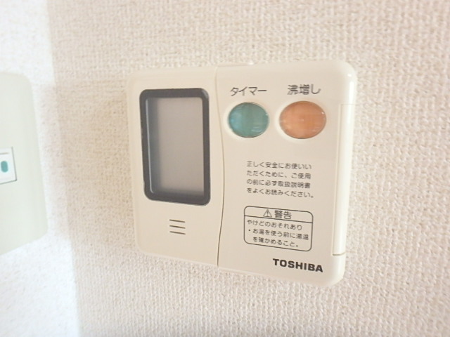 物件写真15枚目