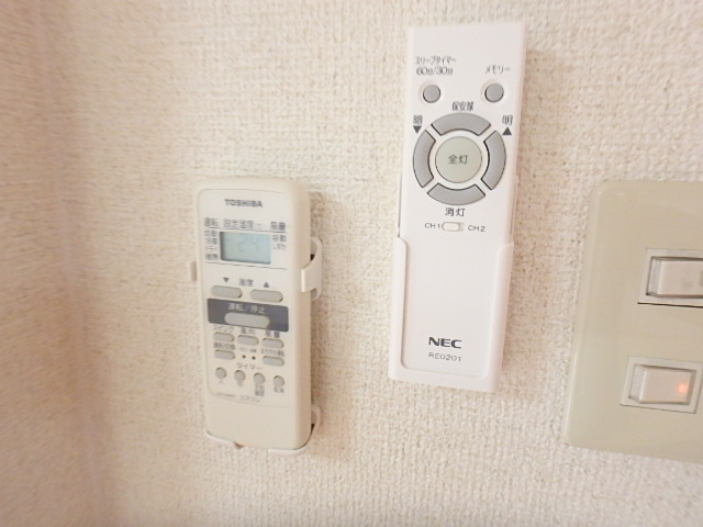 物件写真16枚目