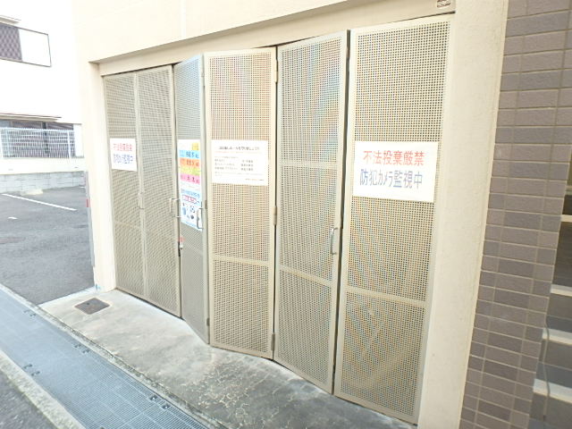 物件写真18枚目