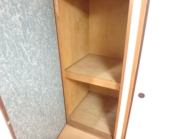 物件写真10枚目