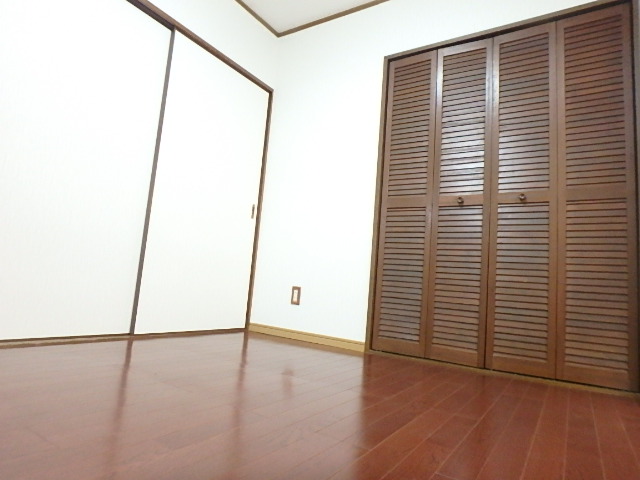 物件写真11枚目