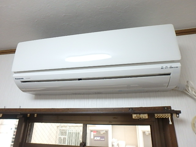 物件写真12枚目