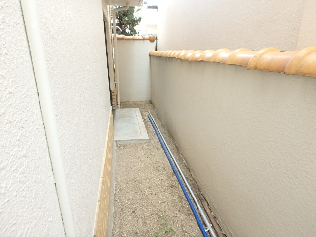 物件写真13枚目