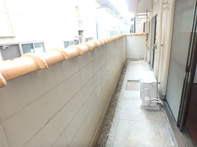 物件写真14枚目