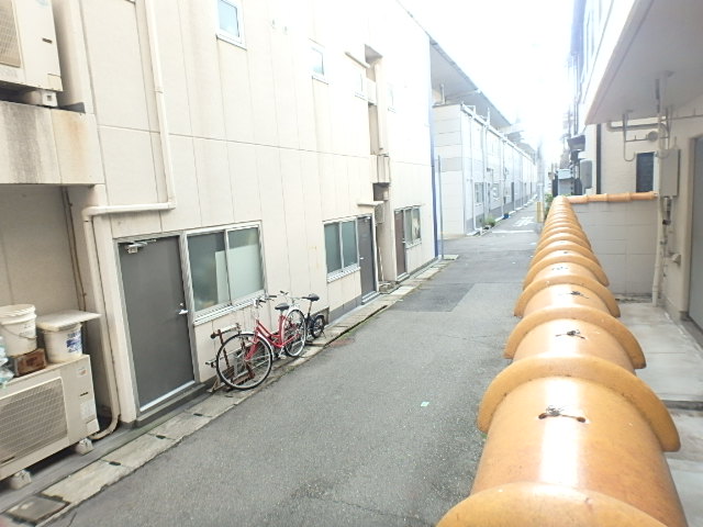 物件写真15枚目