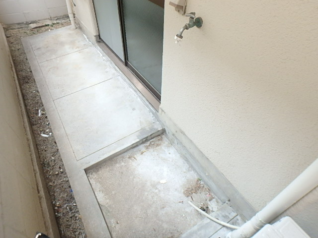 物件写真16枚目