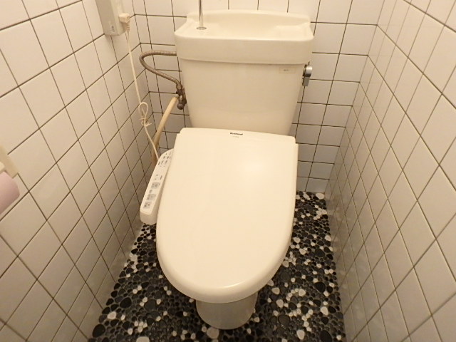 物件写真17枚目