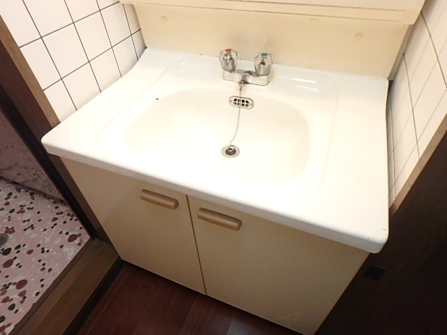 物件写真18枚目