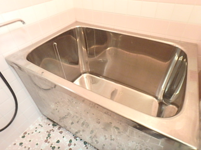 物件写真19枚目