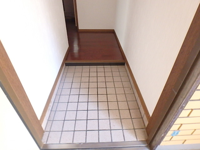 物件写真20枚目