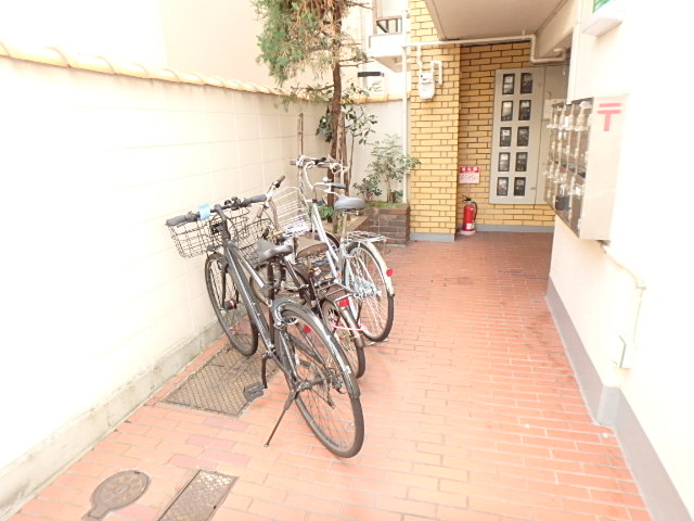 物件写真21枚目