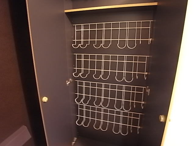 物件写真10枚目