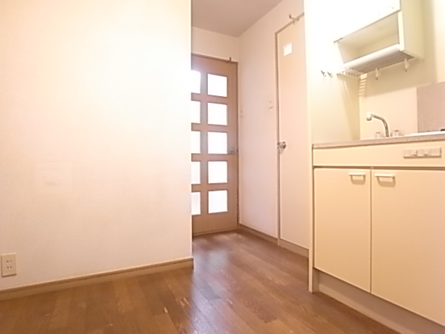 物件写真11枚目