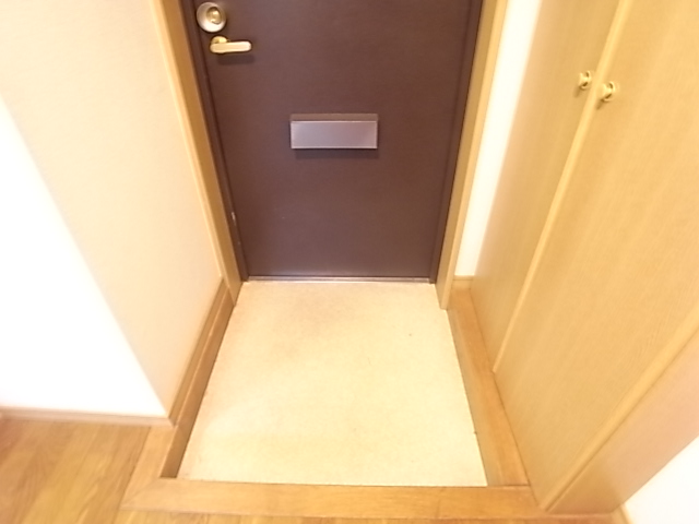 物件写真12枚目