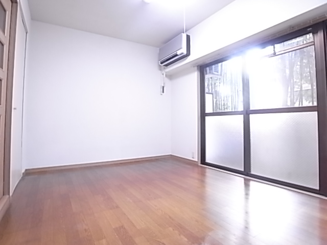 物件写真13枚目