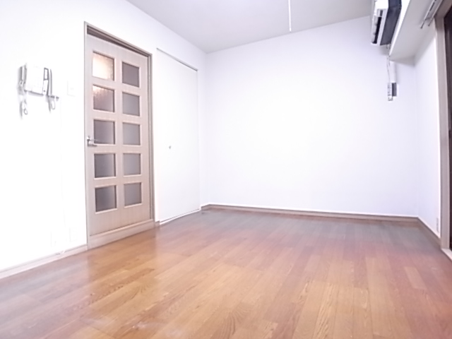 物件写真14枚目