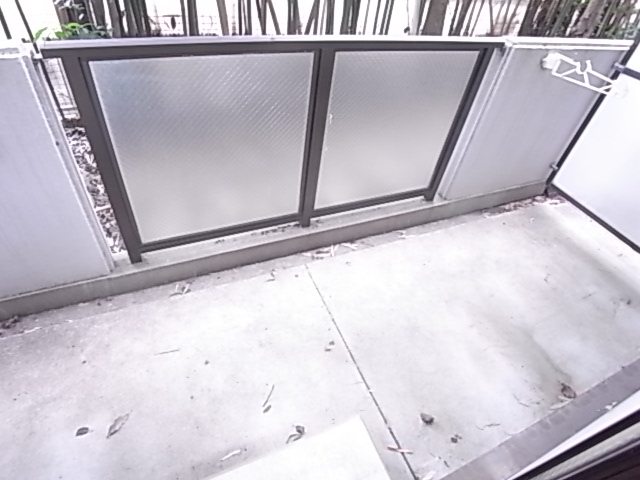 物件写真15枚目