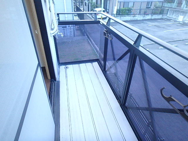 物件写真11枚目