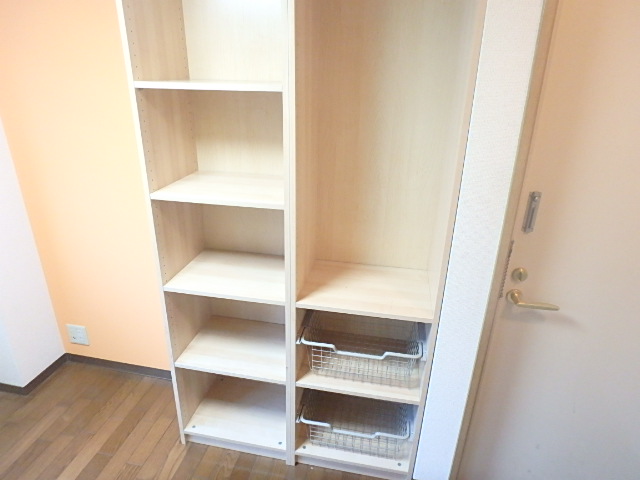 物件写真12枚目