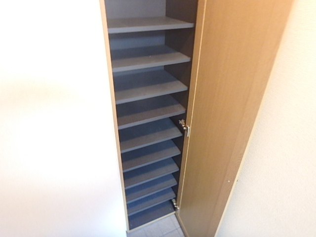 物件写真13枚目