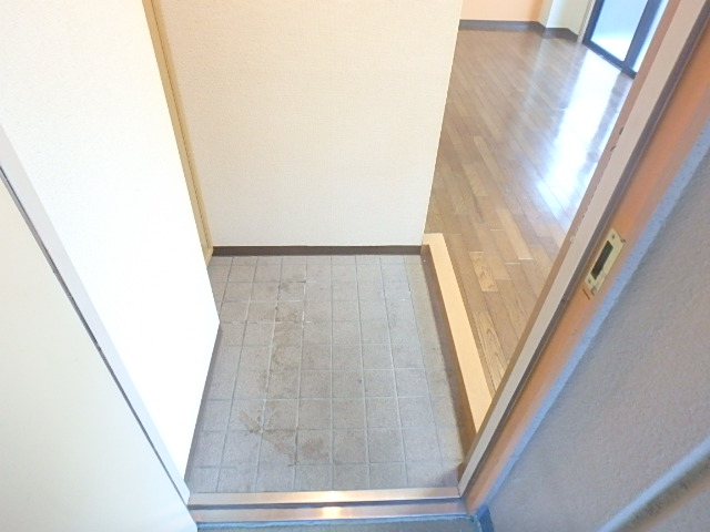 物件写真14枚目