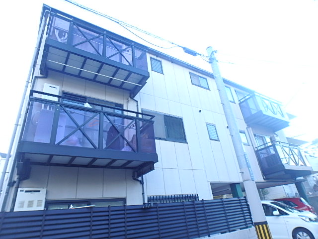 物件写真17枚目