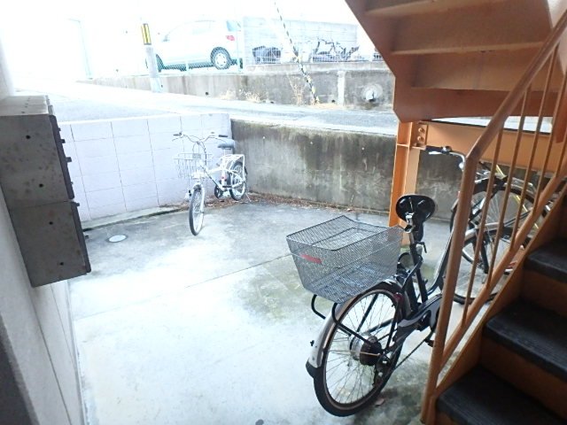 物件写真18枚目