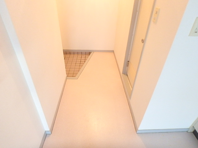 物件写真10枚目