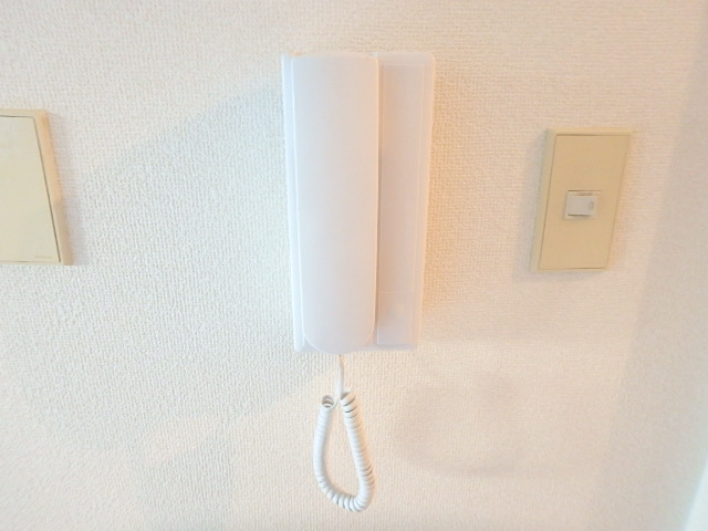 物件写真11枚目